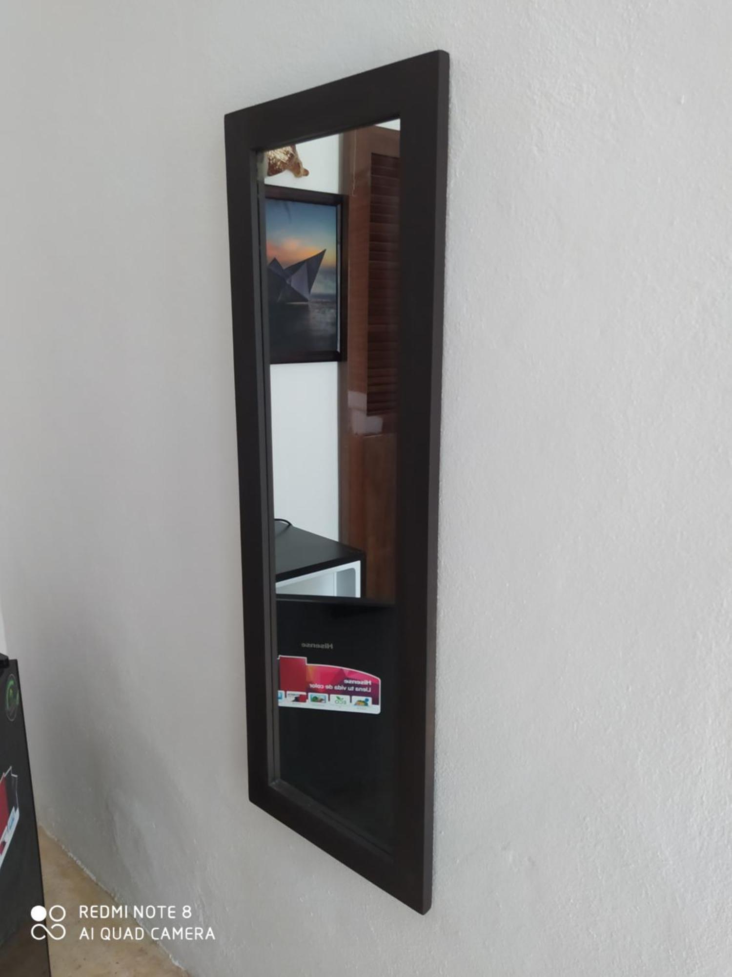 Casa Ohana-Disfruta del paraiso Isla Holbox Bagian luar foto