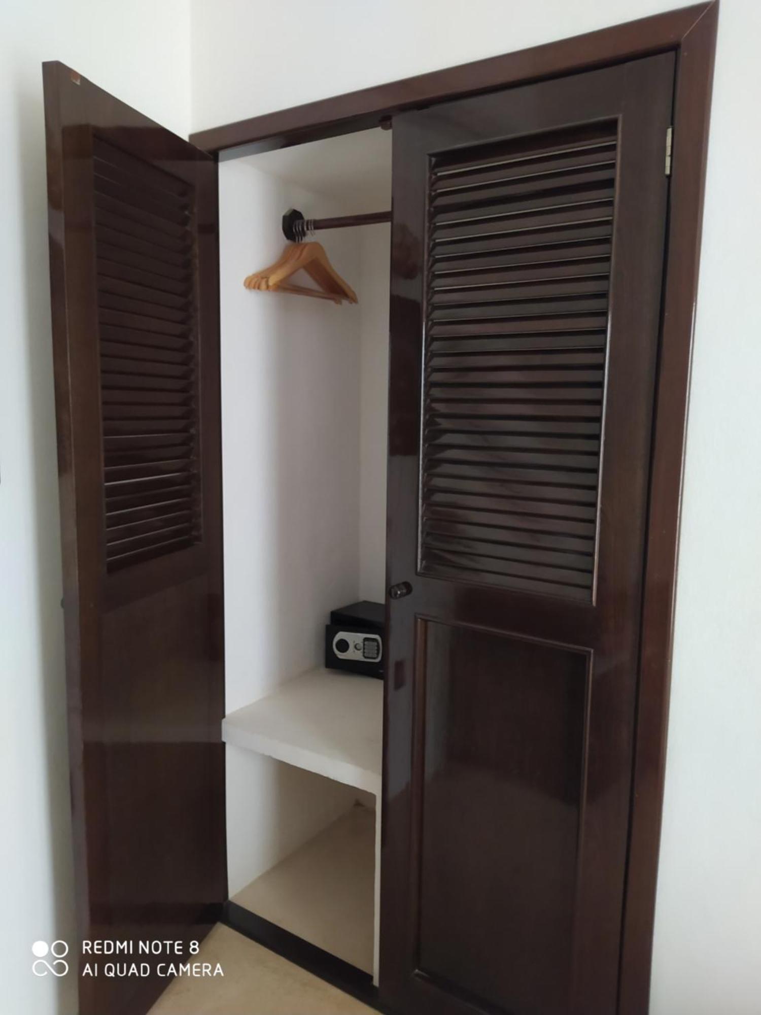 Casa Ohana-Disfruta del paraiso Isla Holbox Bagian luar foto
