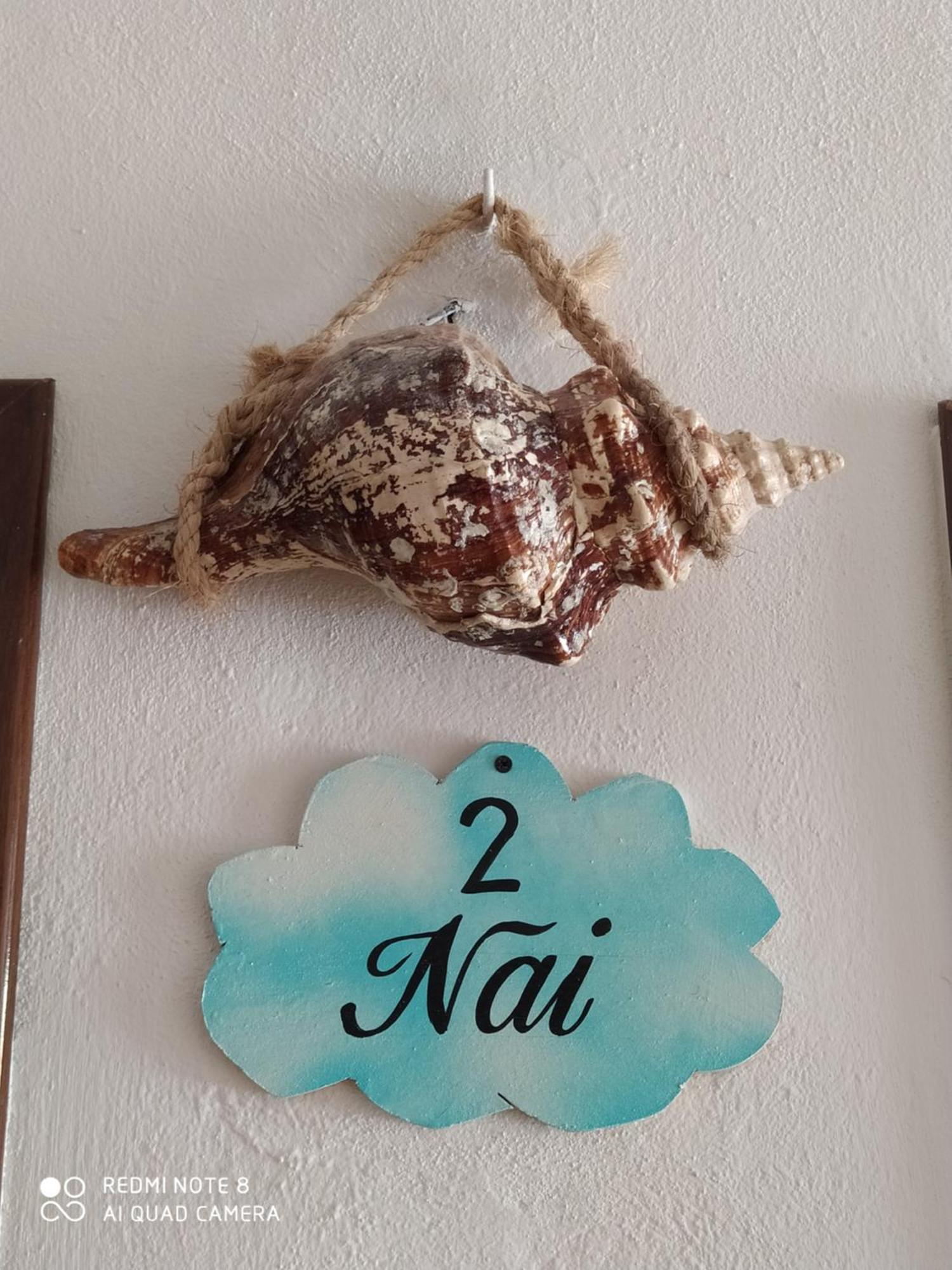Casa Ohana-Disfruta del paraiso Isla Holbox Bagian luar foto